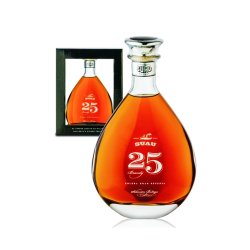 Brandy Suau 25 YO